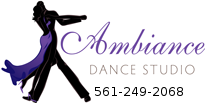 Ambiance Dance Studio